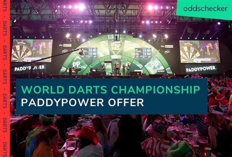 world darts championship betting|oddschecker darts world championship.